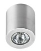 BORIS ALUMINIUM