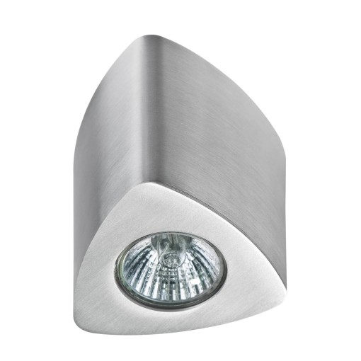 DARIO 1 ALUMINIUM