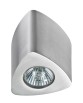 DARIO 1 ALUMINIUM