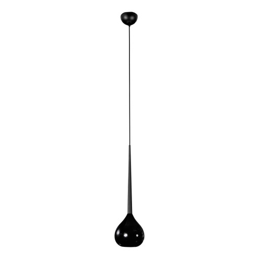 AGA 1 BLACK