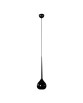 AGA 1 BLACK