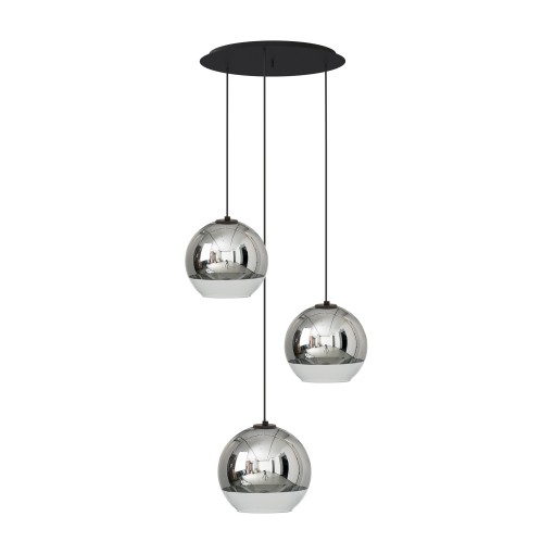 GLOBE PLUS