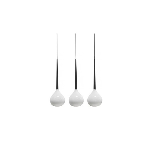 AGA 3 WHITE