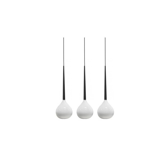 AGA 3 WHITE