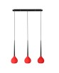 AGA 3 RED