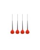 AGA 4 RED