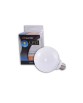 AZZARDO LED 15W E27 GLOBE LL127151