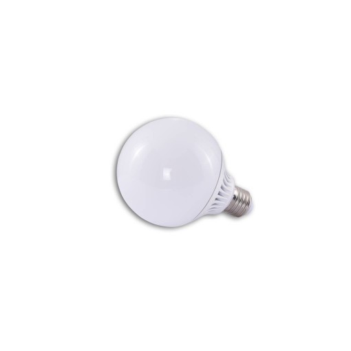 AZZARDO LED 15W E27 GLOBE...