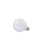 AZZARDO LED 15W E27 GLOBE LL127151