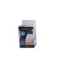 AZZARDO LED 15W E27 GLOBE LL127151
