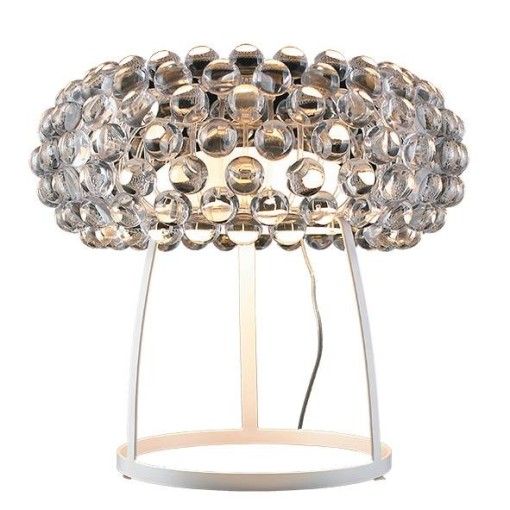 ACRYLIO TABLE