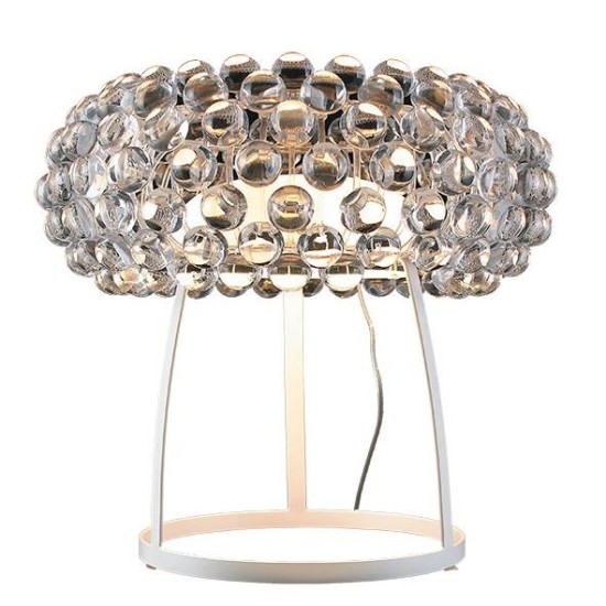 ACRYLIO TABLE