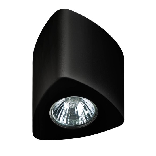 DARIO 1 BLACK