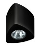 DARIO 1 BLACK