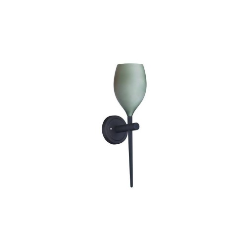 IZZA WALL OLIVE