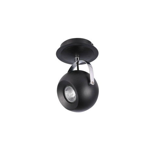 GULIA BLACK WALL