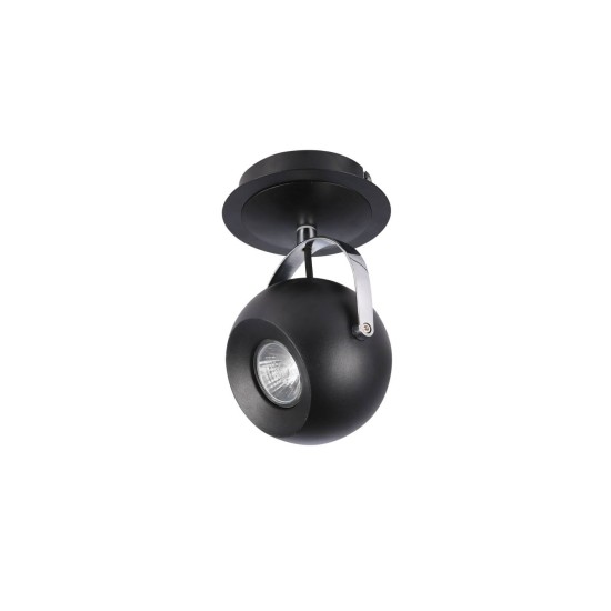 GULIA BLACK WALL