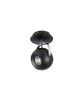 GULIA BLACK WALL