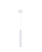 TUBO 1 WHITE