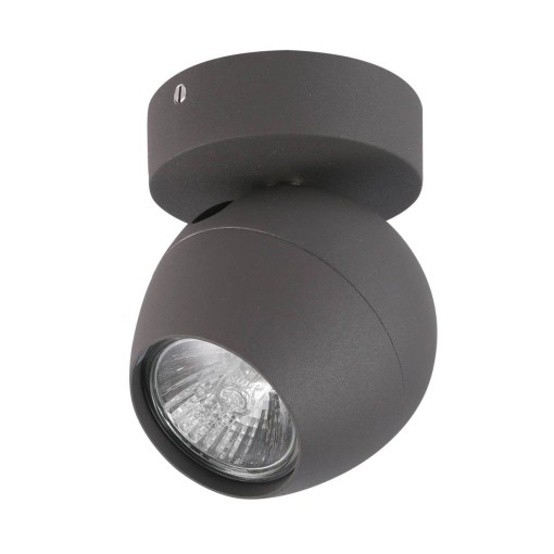 PERA 1 SAND GREY