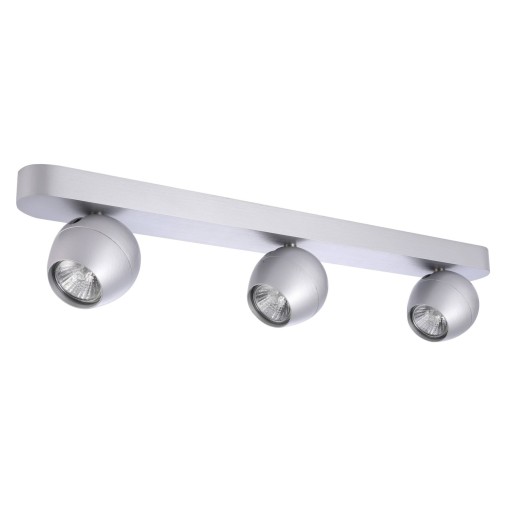 PERA 3 ALUMINIUM