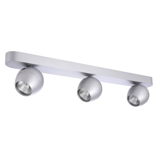 PERA 3 ALUMINIUM