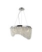 CARMEN TOP/PENDANT