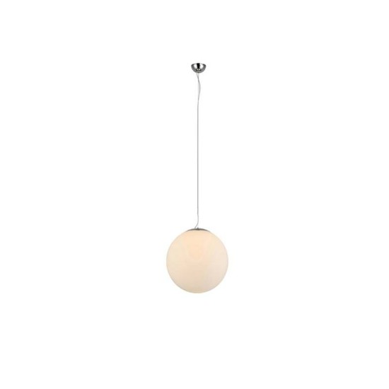 WHITE BALL 20