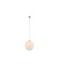 WHITE BALL 20