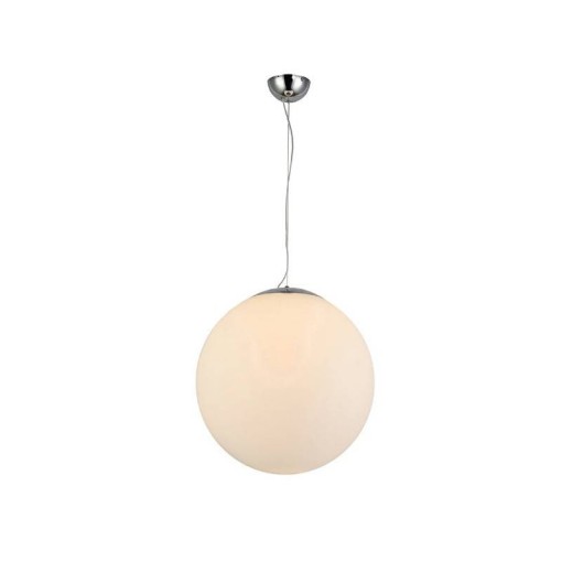 WHITE BALL 50