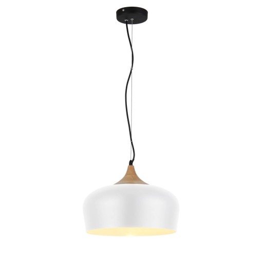 PARMA WHITE
