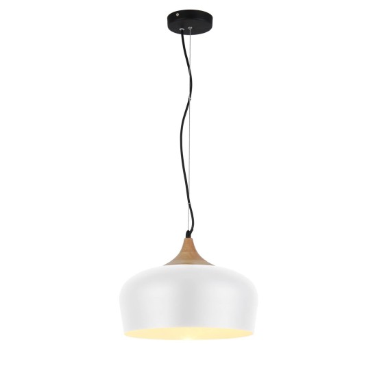 PARMA WHITE