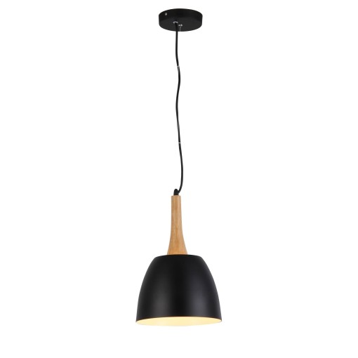 PRATO BLACK