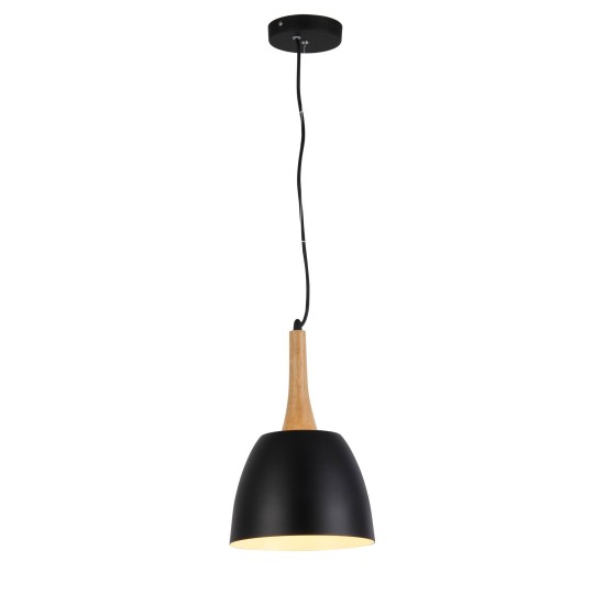 PRATO BLACK