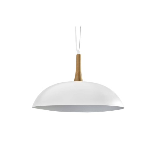 PERUGIA WHITE