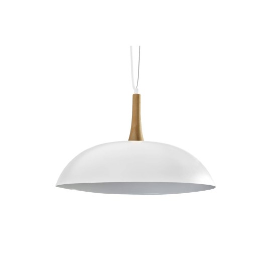PERUGIA WHITE