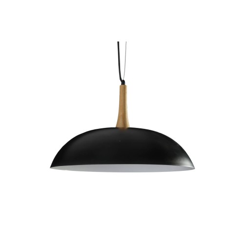 PERUGIA BLACK
