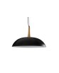 PERUGIA BLACK