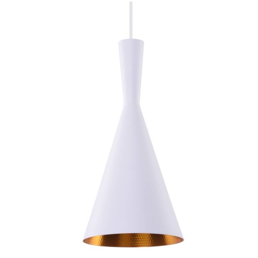 VITA WHITE/GOLD