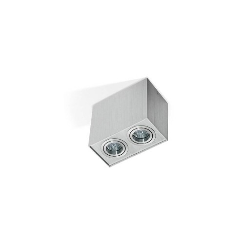 ELOY 2 ALUMINIUM