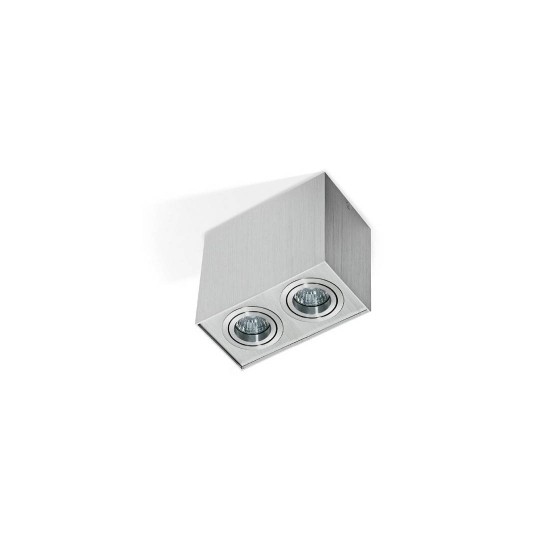 ELOY 2 ALUMINIUM