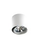 ALIX 12V WHITE
