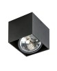 ALEX 12V BLACK