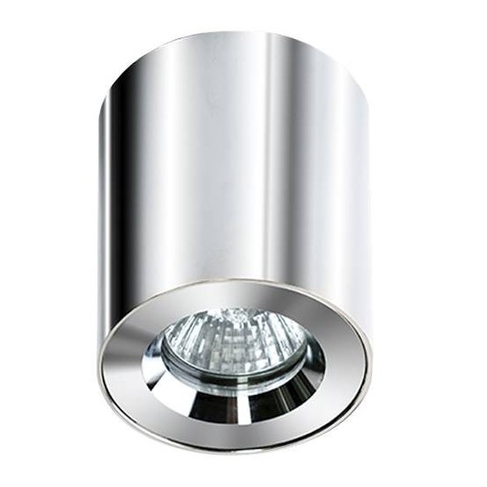 ARO CHROME