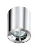 ARO CHROME