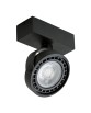 JERRY 1 12V BLACK