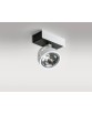 MAX 1 12V BLACK/WHITE