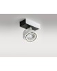 MAX 1 230V BLACK/WHITE
