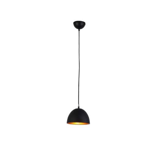 MODENA 18 BLACK/GOLD
