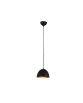 MODENA 18 BLACK/GOLD